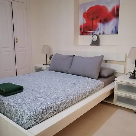 Casa Adriano * Seville